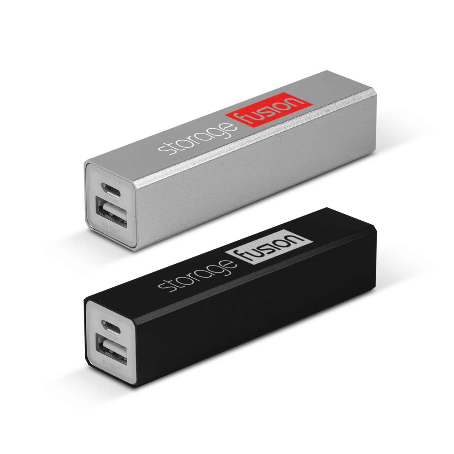 Megatron Power Bank – Image 1