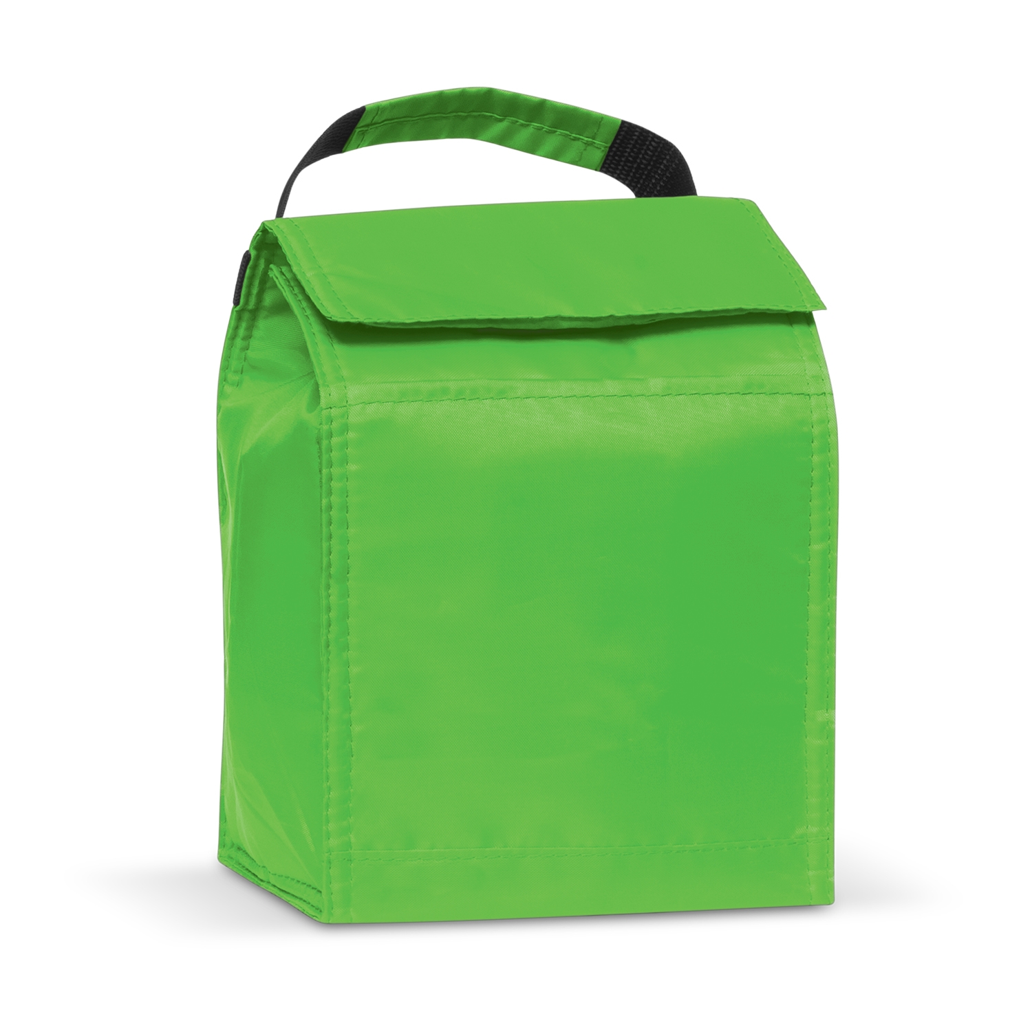 Solo Lunch Cooler Bag – Image 6