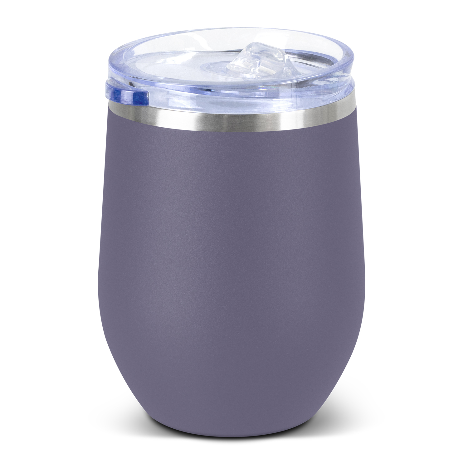 Cordia Ceramic Vacuum Cup – Image 12