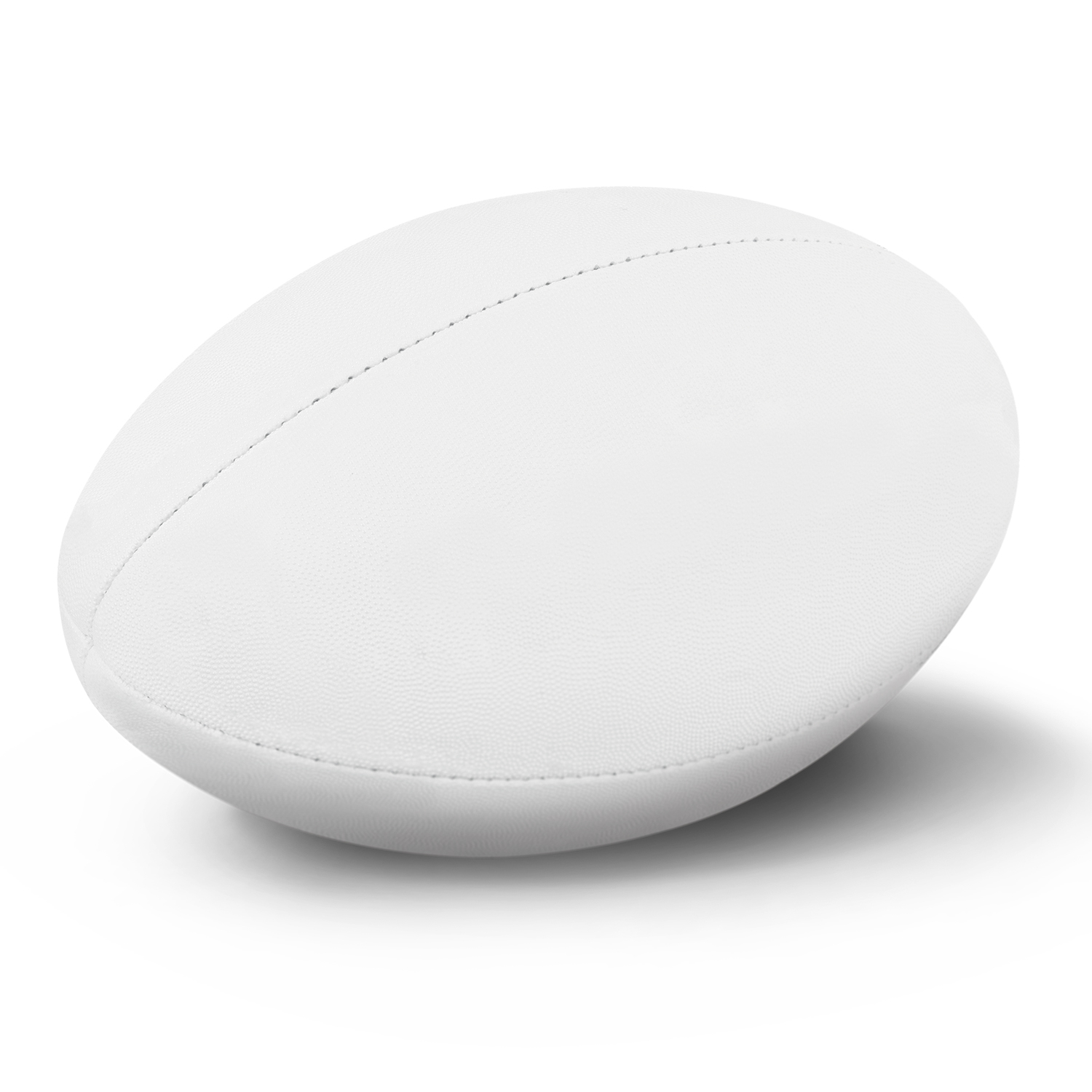 Rugby Ball Junior Pro – Image 2