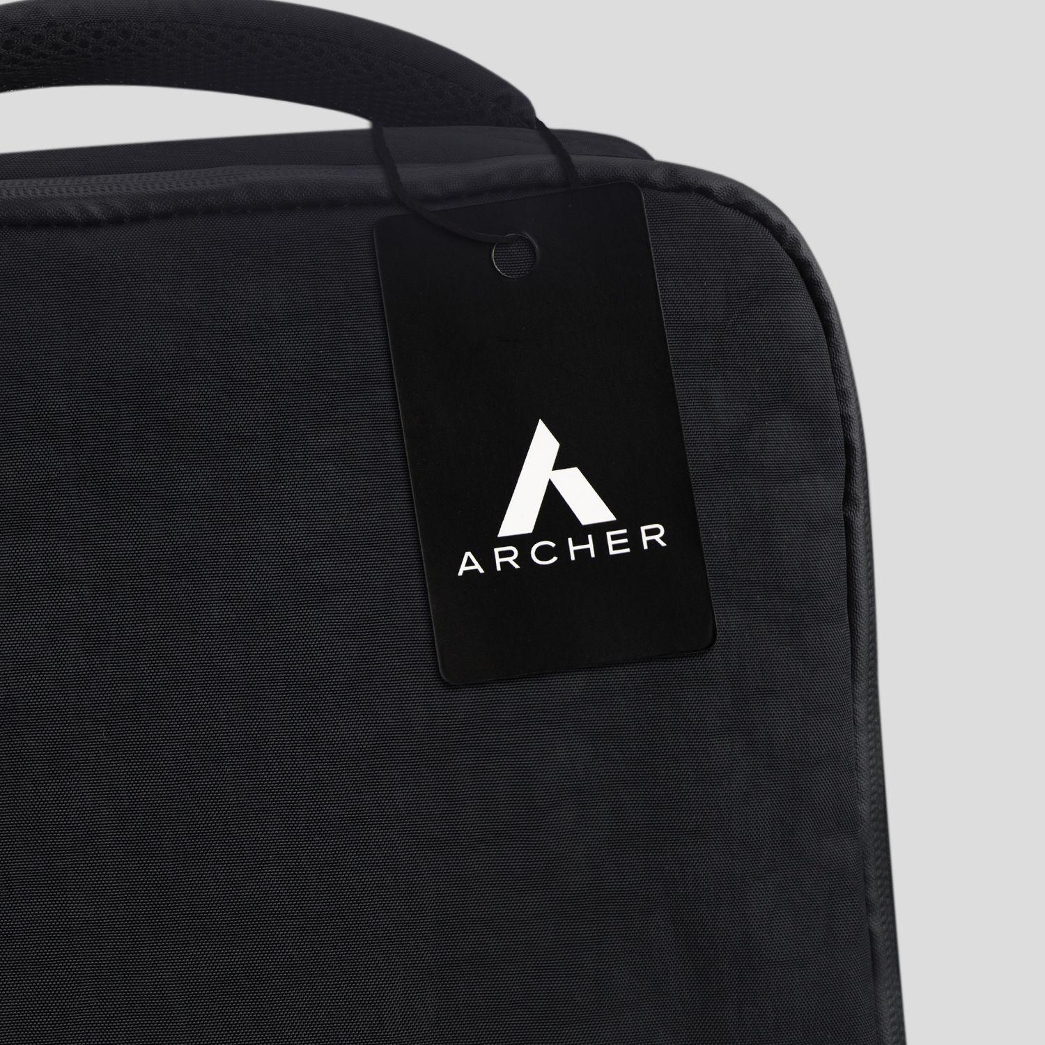 ARCHER Tasman Travel Backpack – Image 8