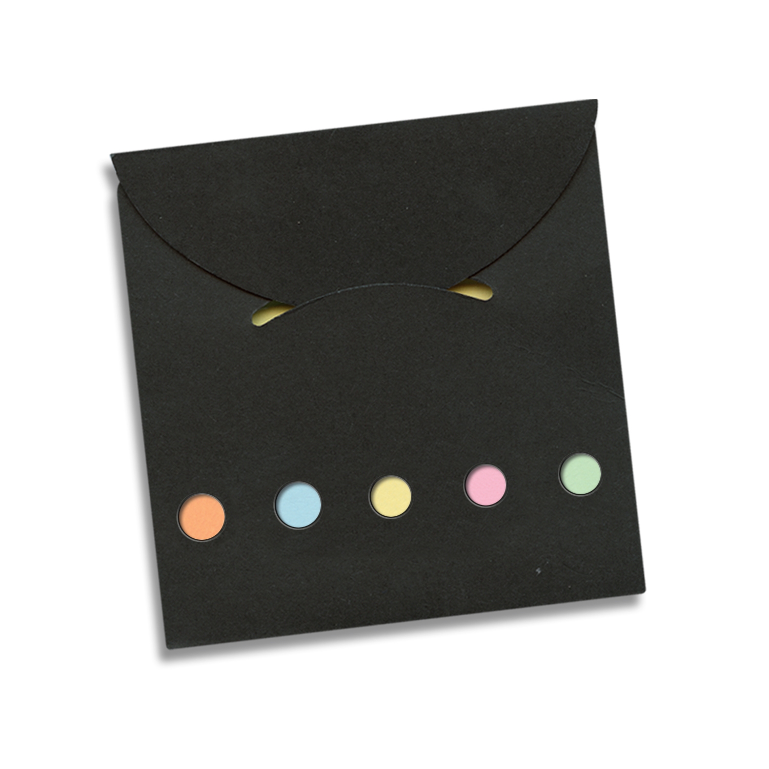 Cameo Pocket Pad – Image 4