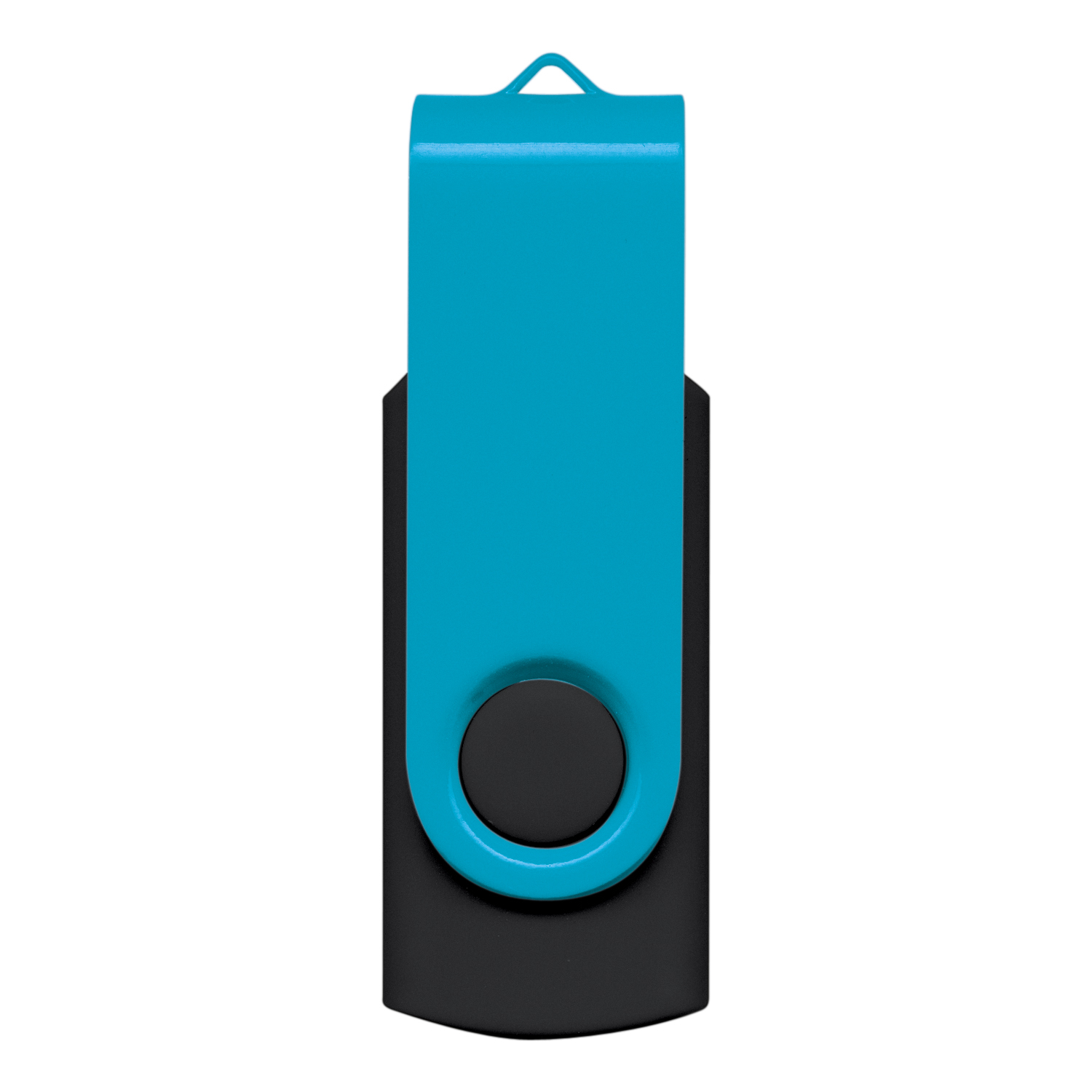 Helix 8GB Flash Drive – Image 10