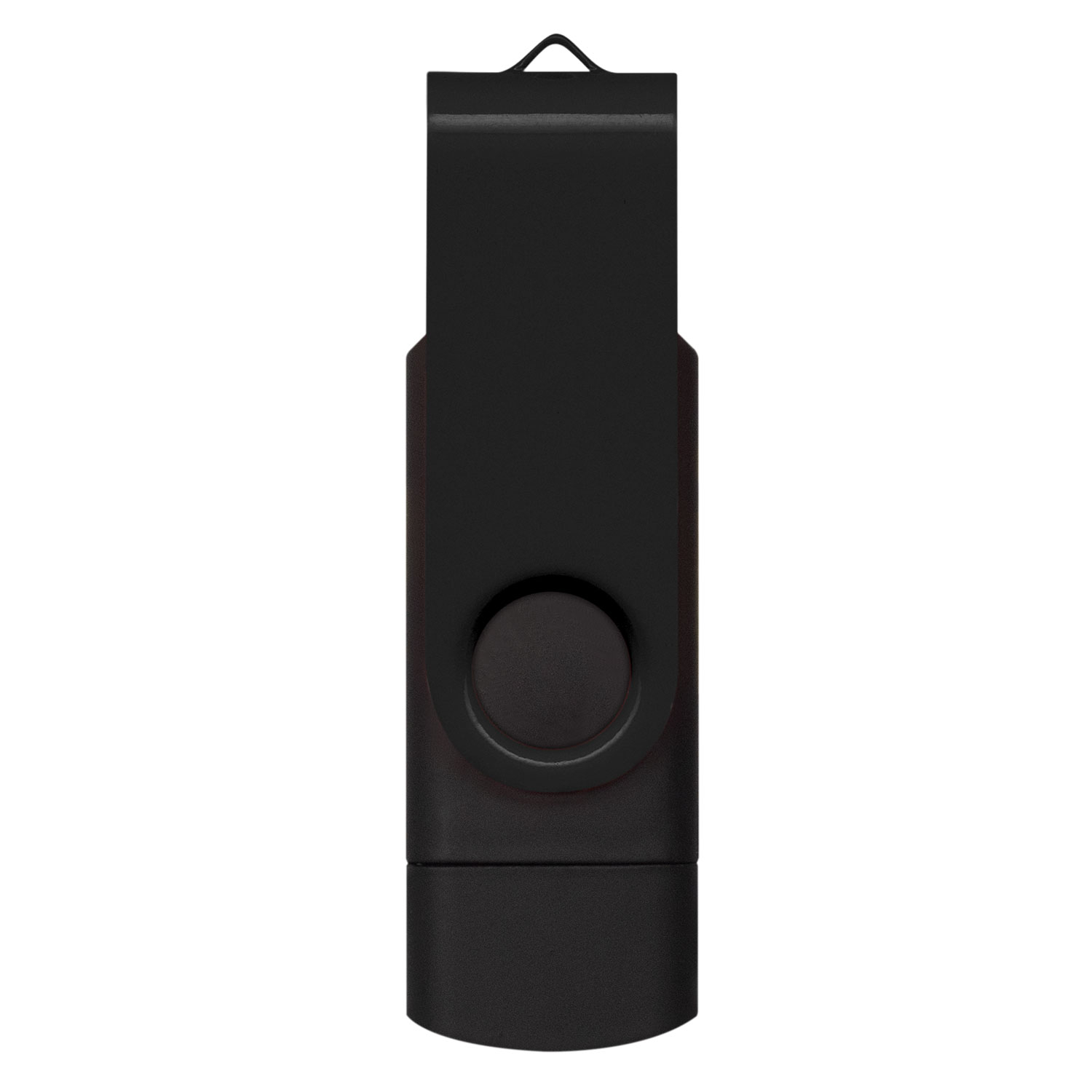Helix 16GB Dual Flash Drive – Image 13