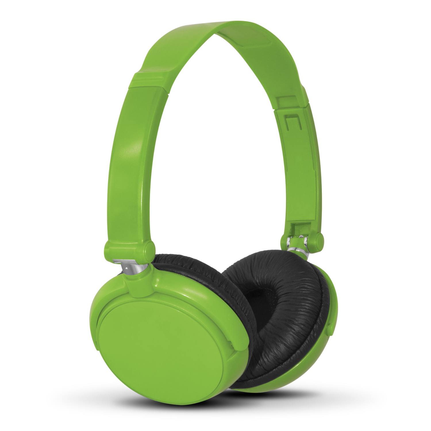 Pulsar Headphones – Image 6