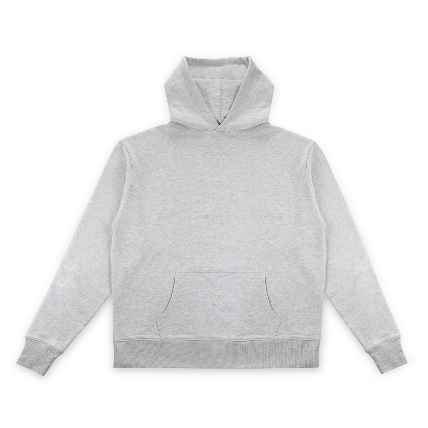 WNSDY Essential Hoodie – Image 6