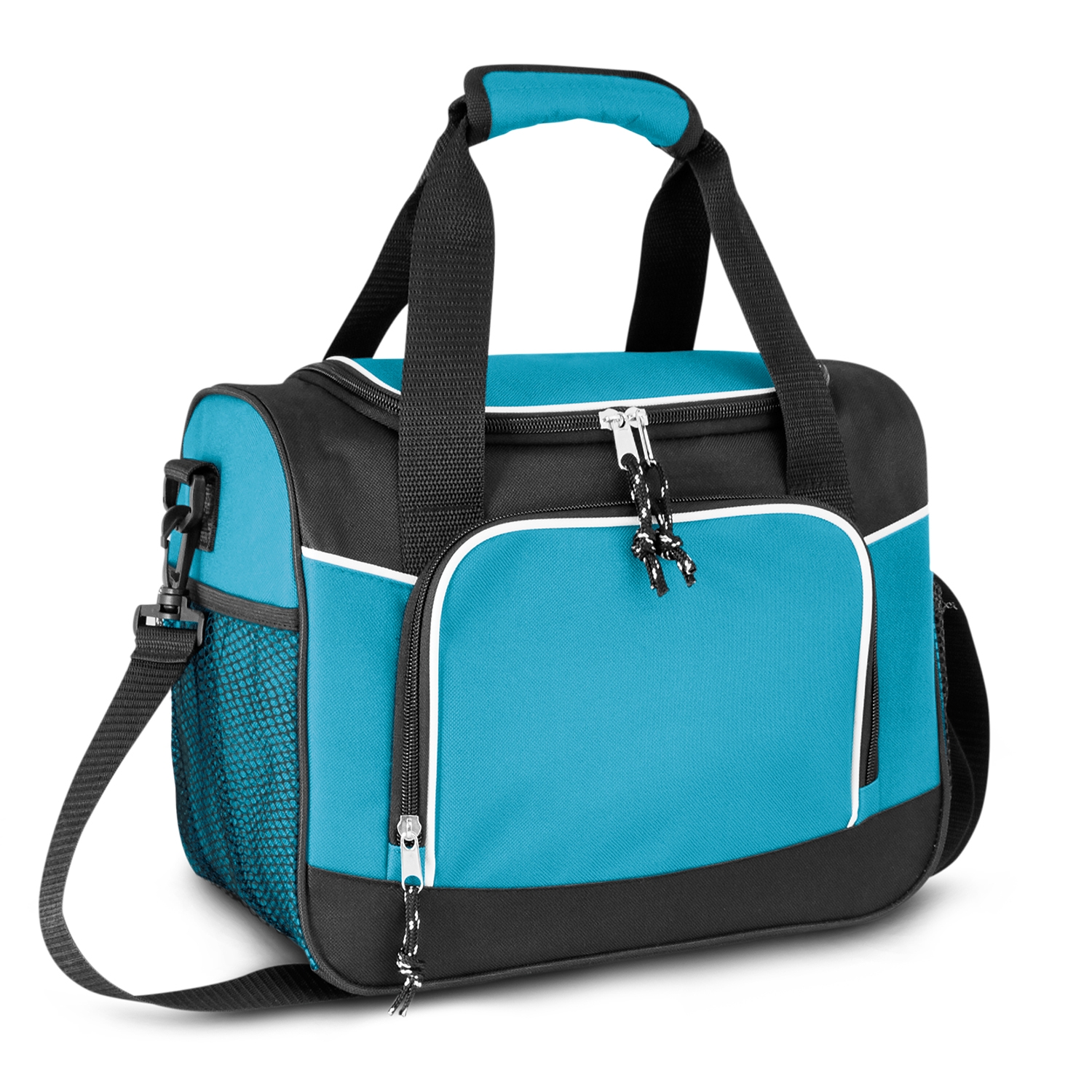 Antarctica Cooler Bag – Image 8