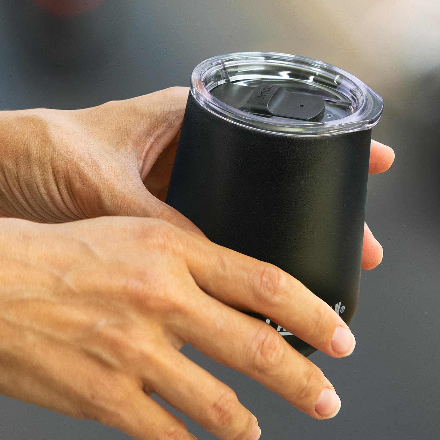 CamelBak Horizon Wine Vacuum Tumbler - 350ml – Image 5