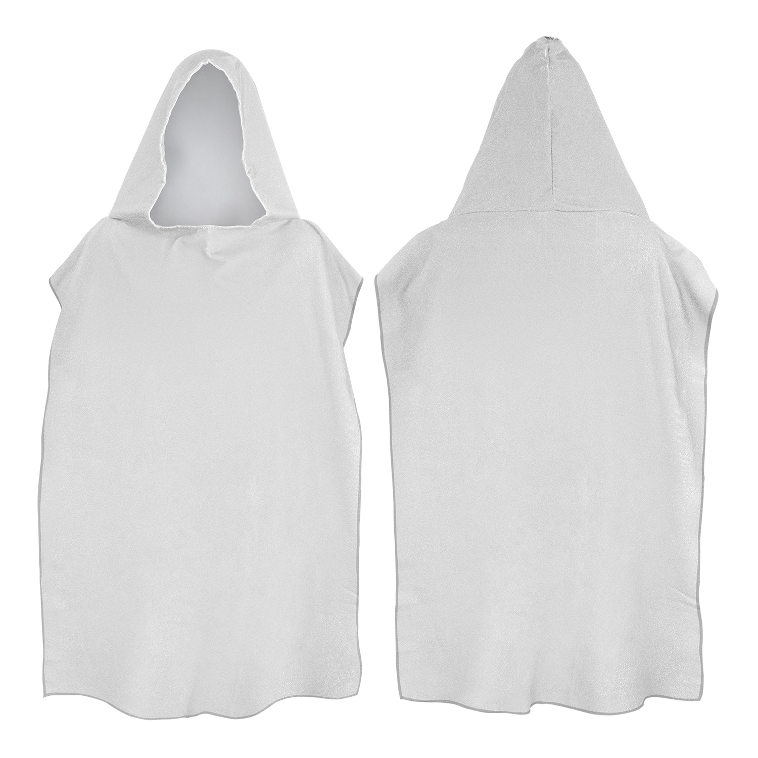Adult Hooded Towel – Image 3