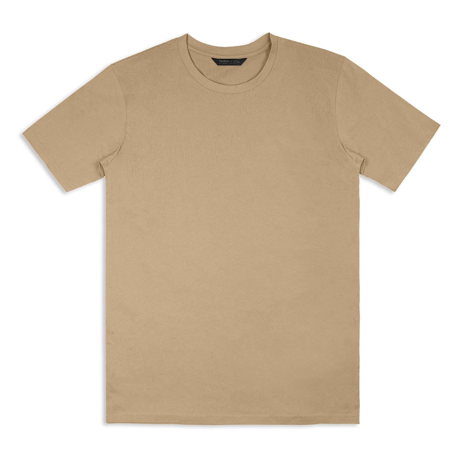 TRENDSWEAR Element Unisex T-Shirt – Image 8