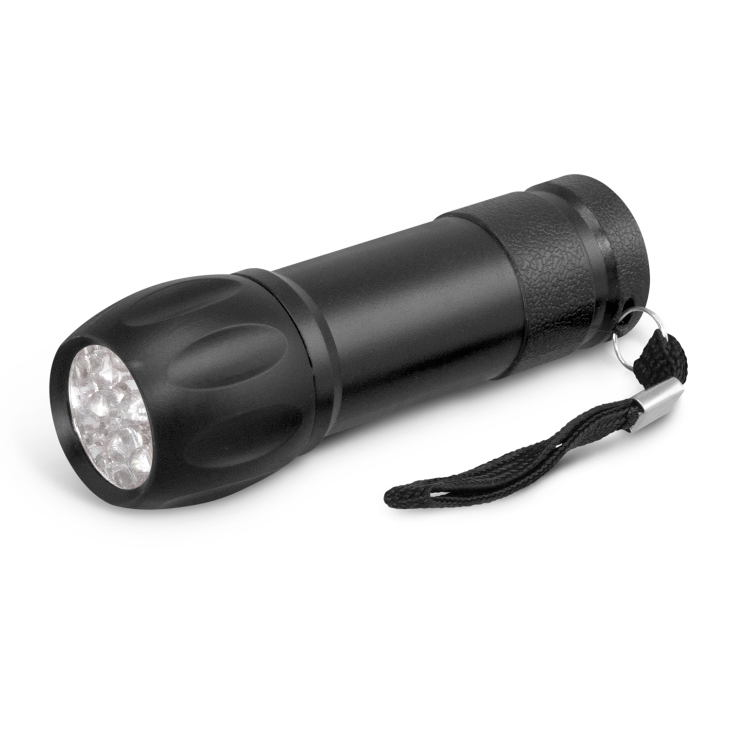 Navigator Torch – Image 7