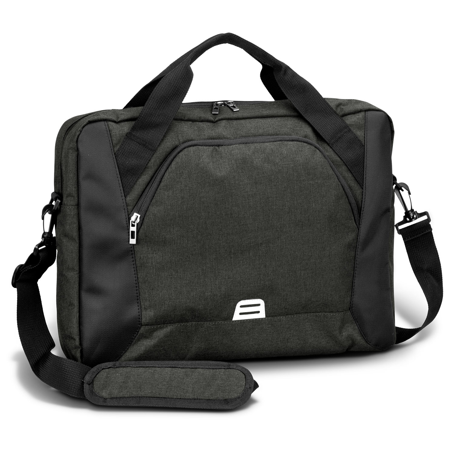 Selwyn Laptop Bag – Image 2