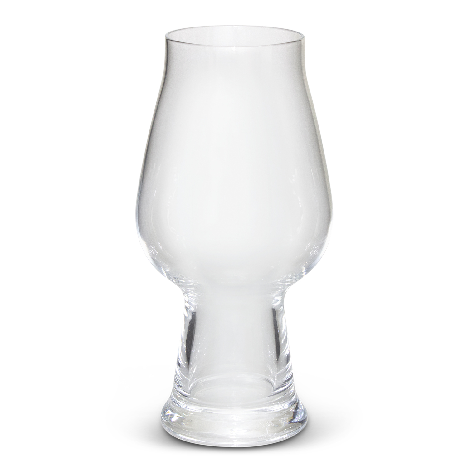 Luigi Bormioli Birratique Beer Glass – Image 2