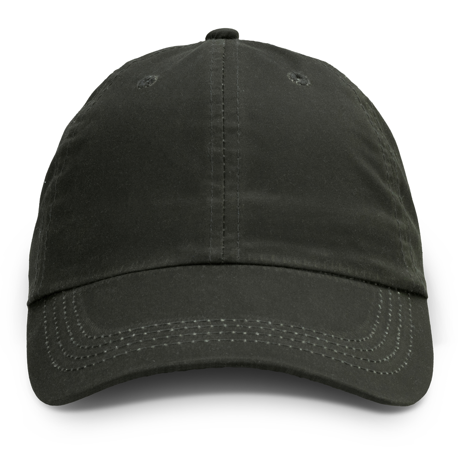 Oilskin Cap – Image 2