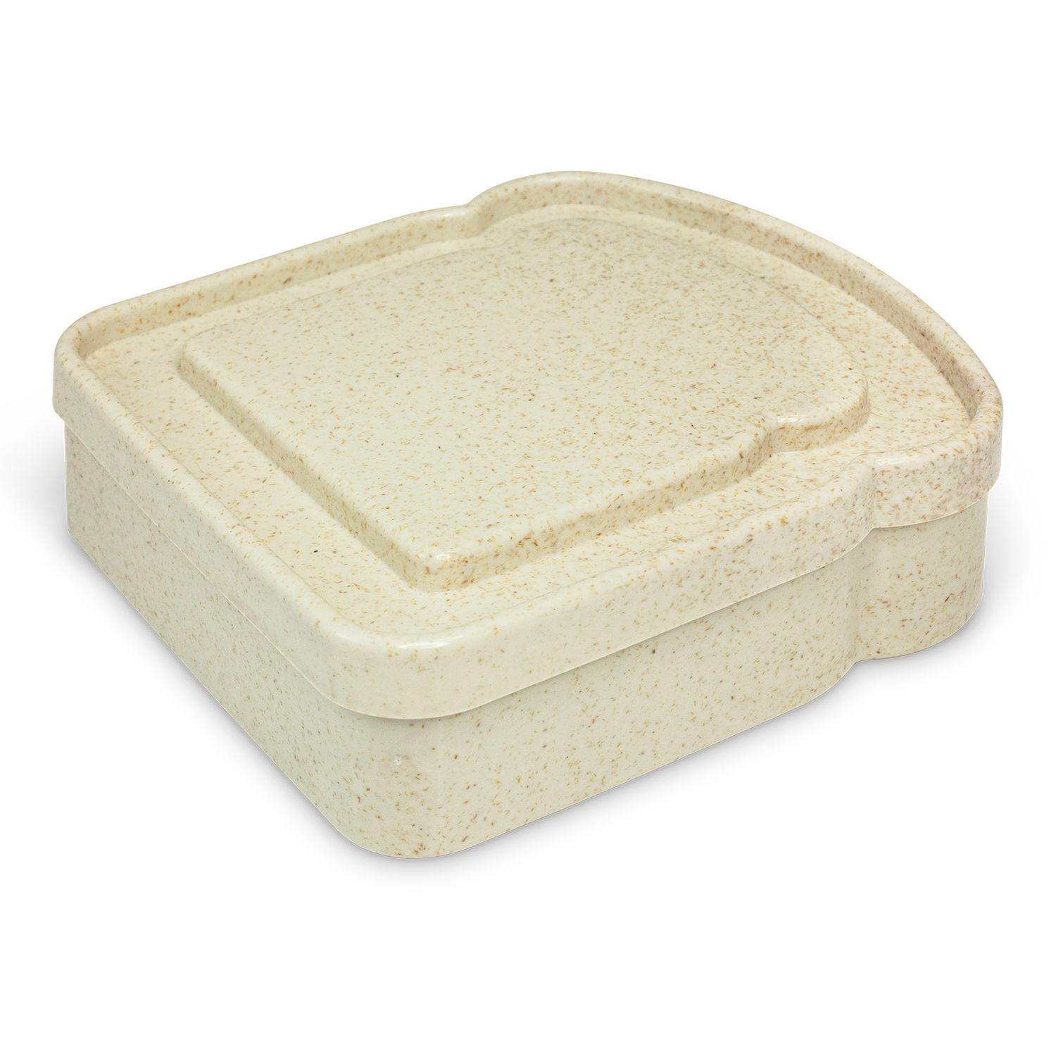 Choice Sandwich Box – Image 2
