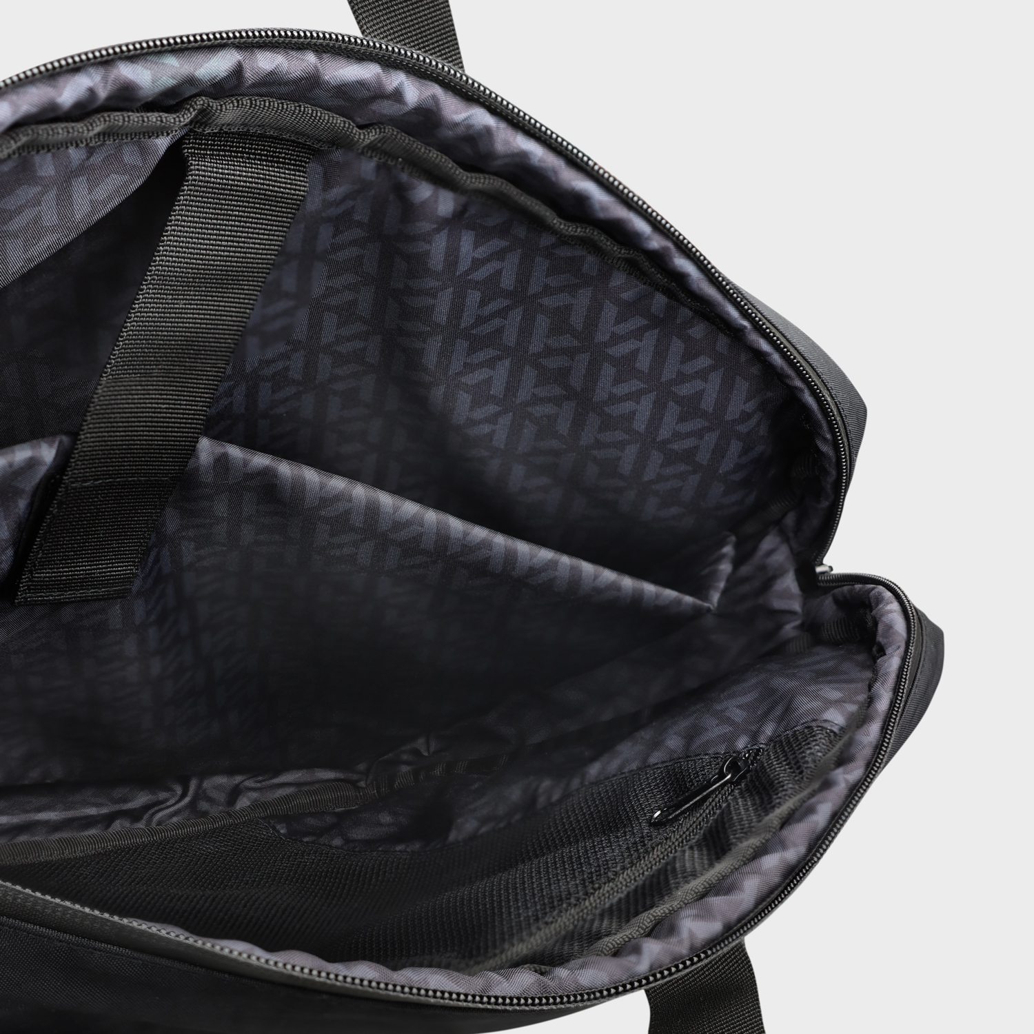 ARCHER Tasman Laptop Bag – Image 4