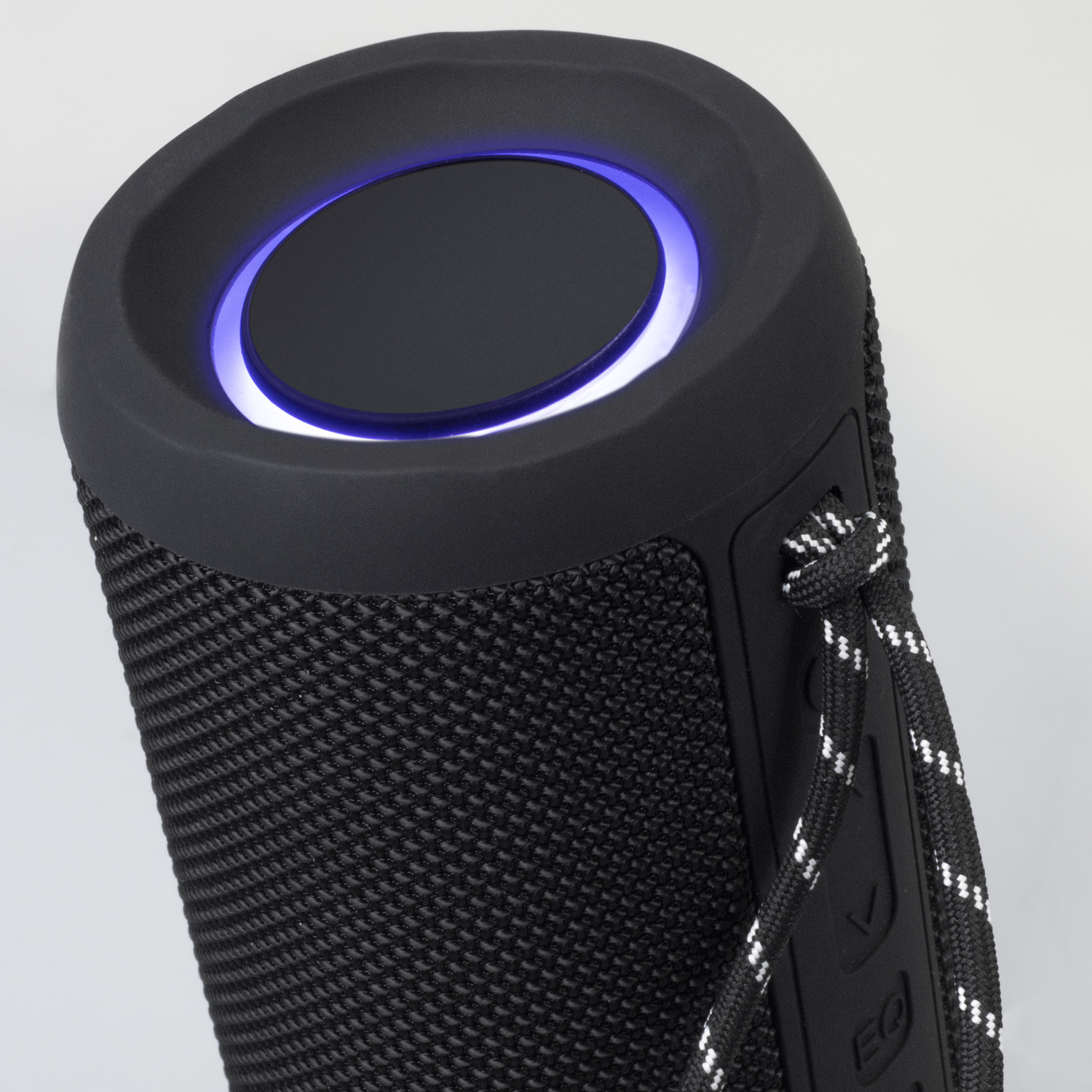 Beatcore Bluetooth Speaker – Image 5