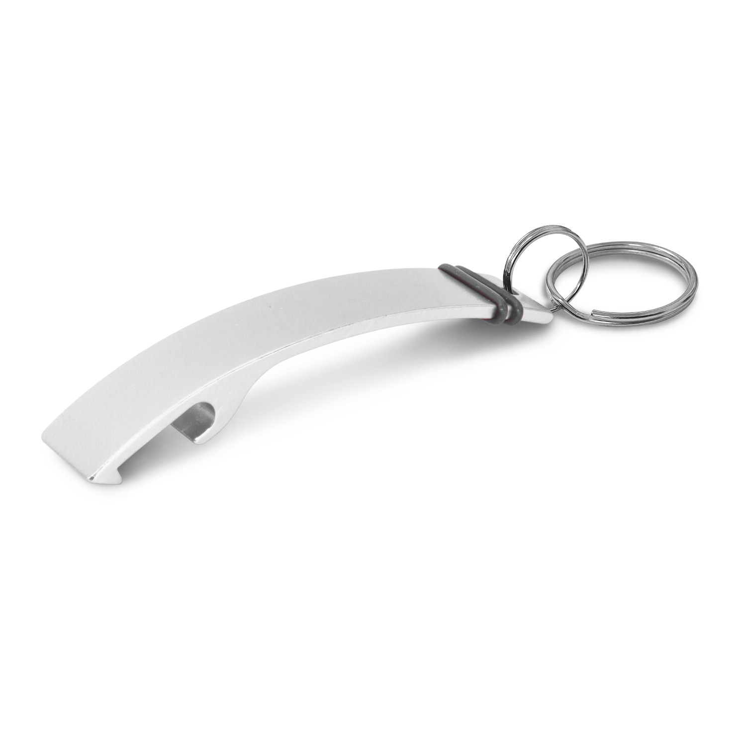 Toronto Bottle Opener Key Ring – Image 2