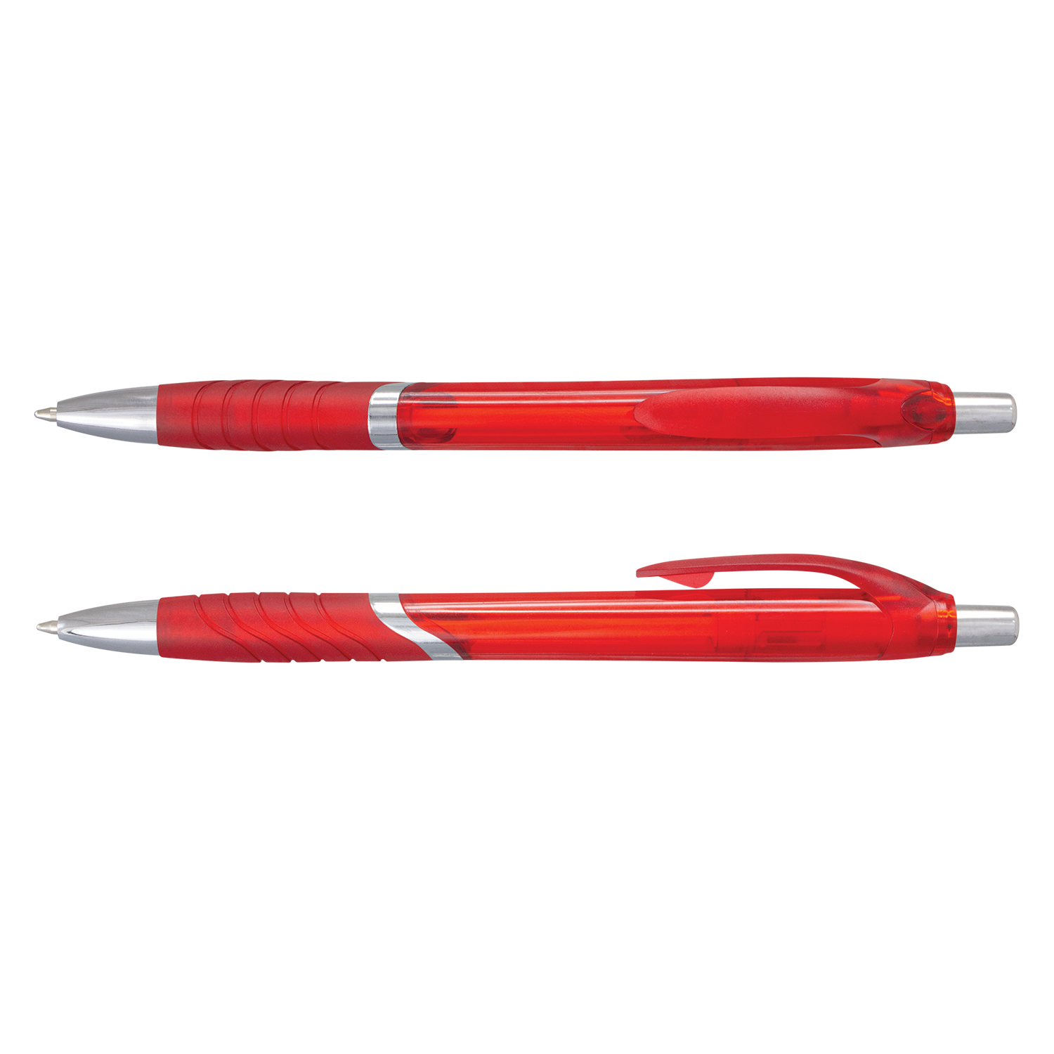 Jet Pen - Translucent – Image 5
