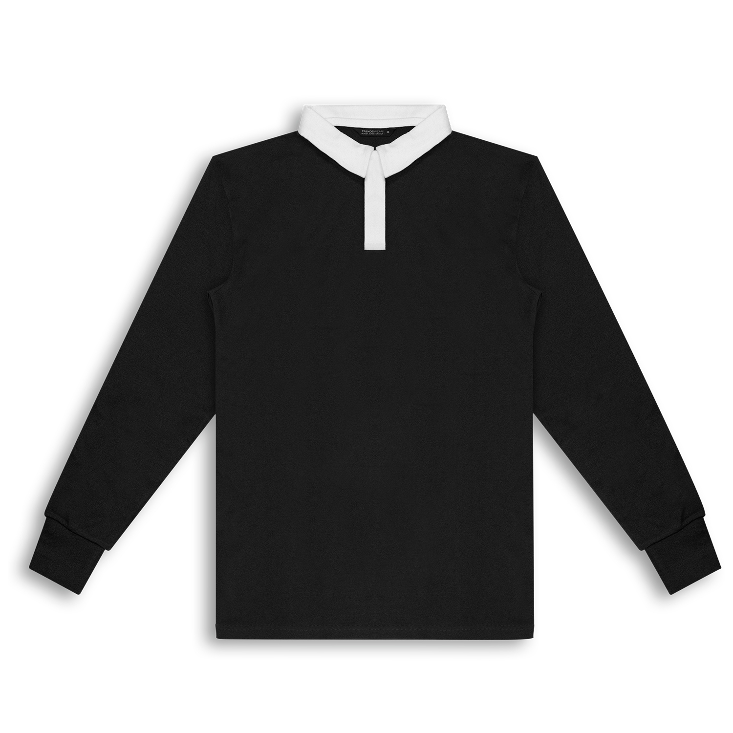 TRENDSWEAR Rugby Unisex Jersey – Image 7
