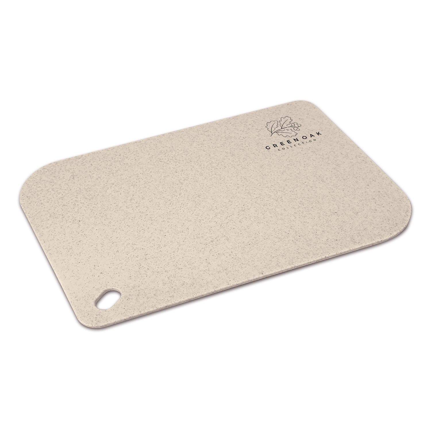Choice Chopping Board – Image 1