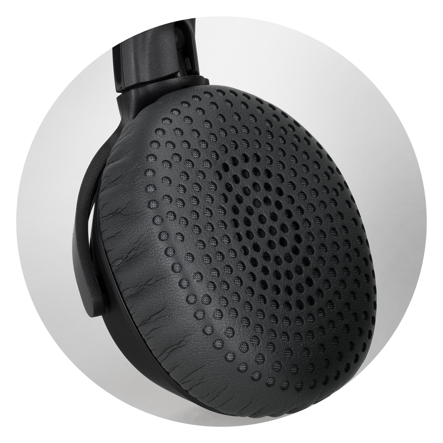 Skullcandy Riff 2 Wireless Headphones – Image 6