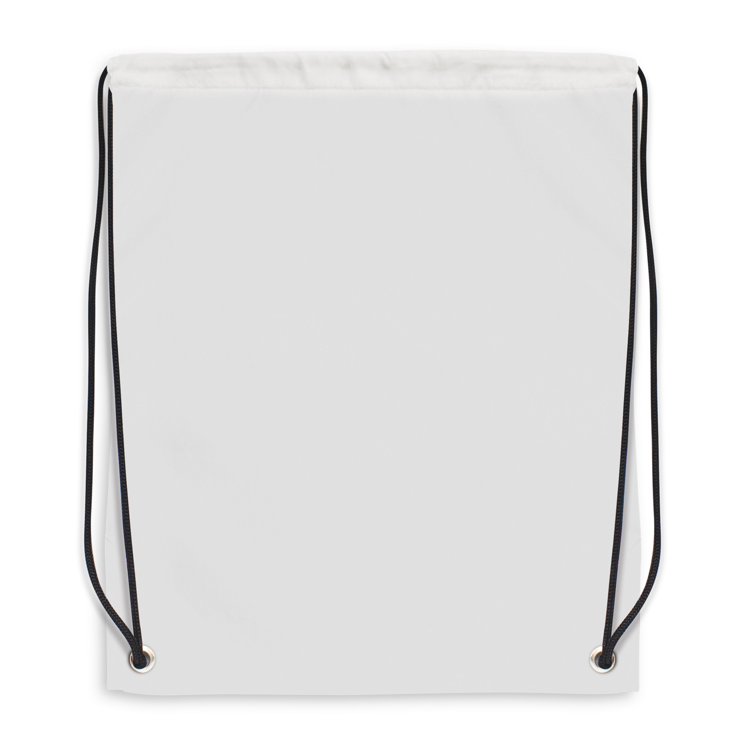 Akron Drawstring Backpack – Image 2