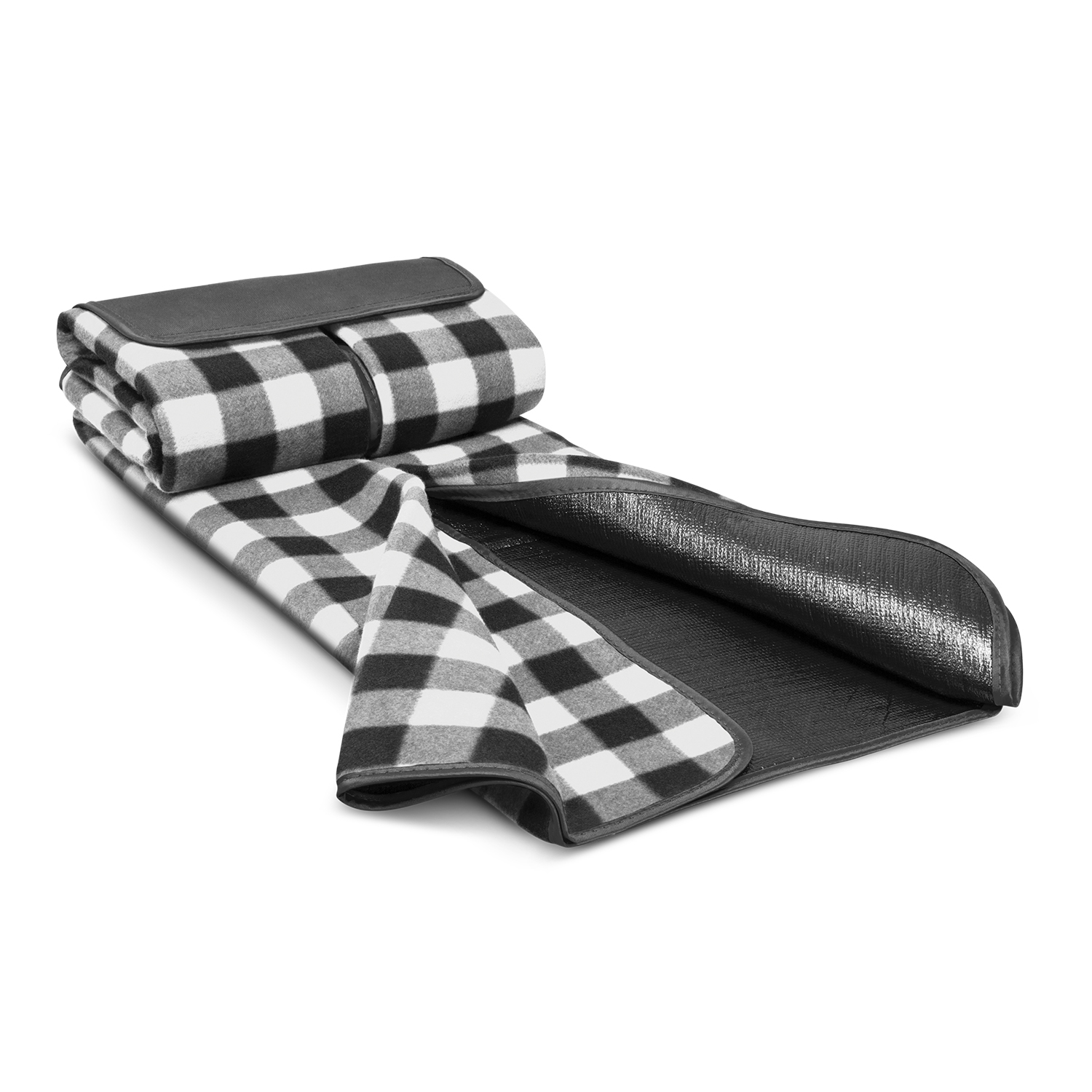 Alfresco Picnic Blanket – Image 12