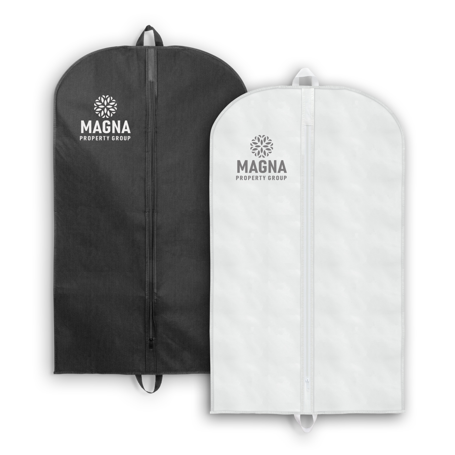 Garment Bag – Image 1