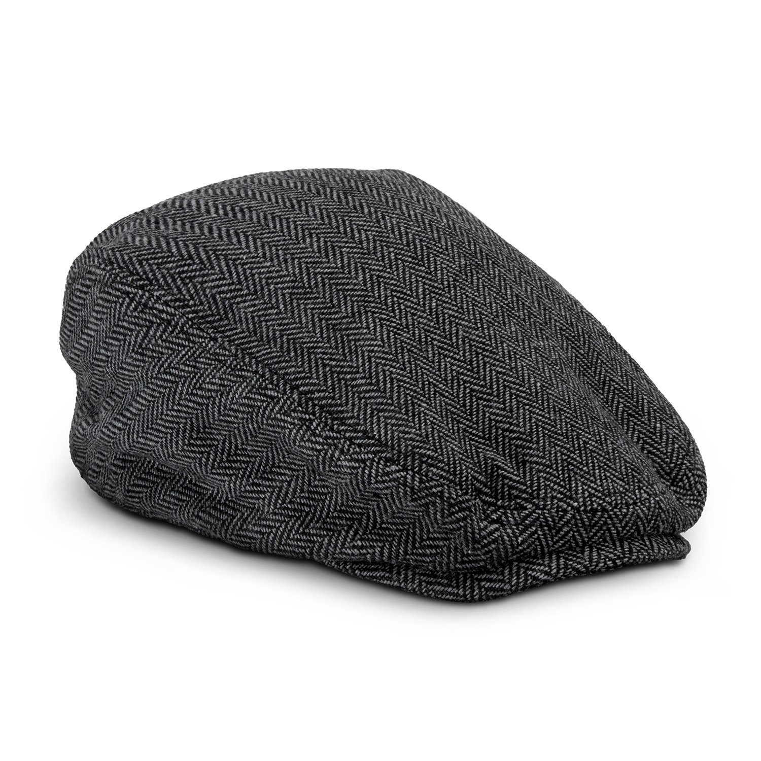Preston Flat Cap – Image 2