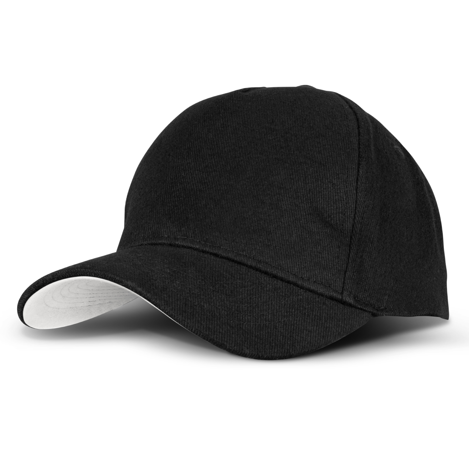 Hornet Cap – Image 4