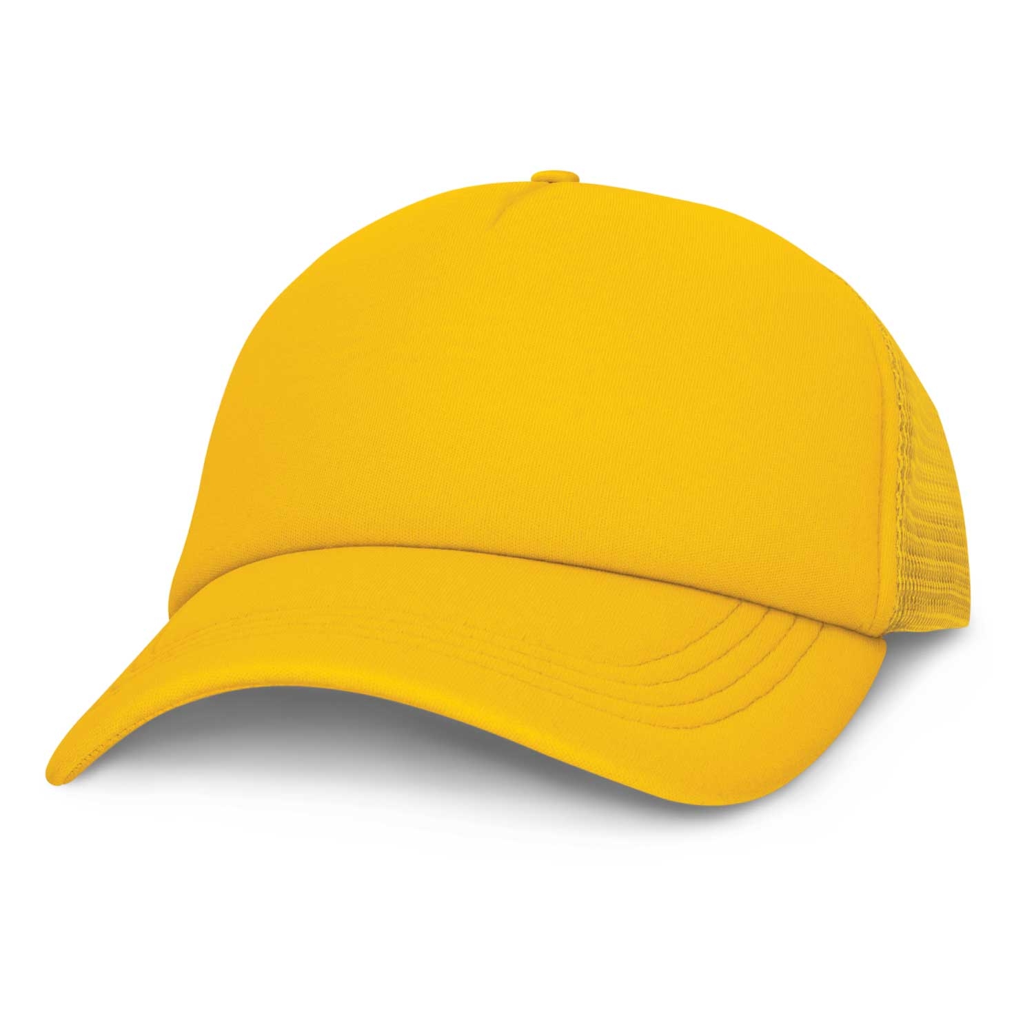 Cruise Mesh Cap – Image 4