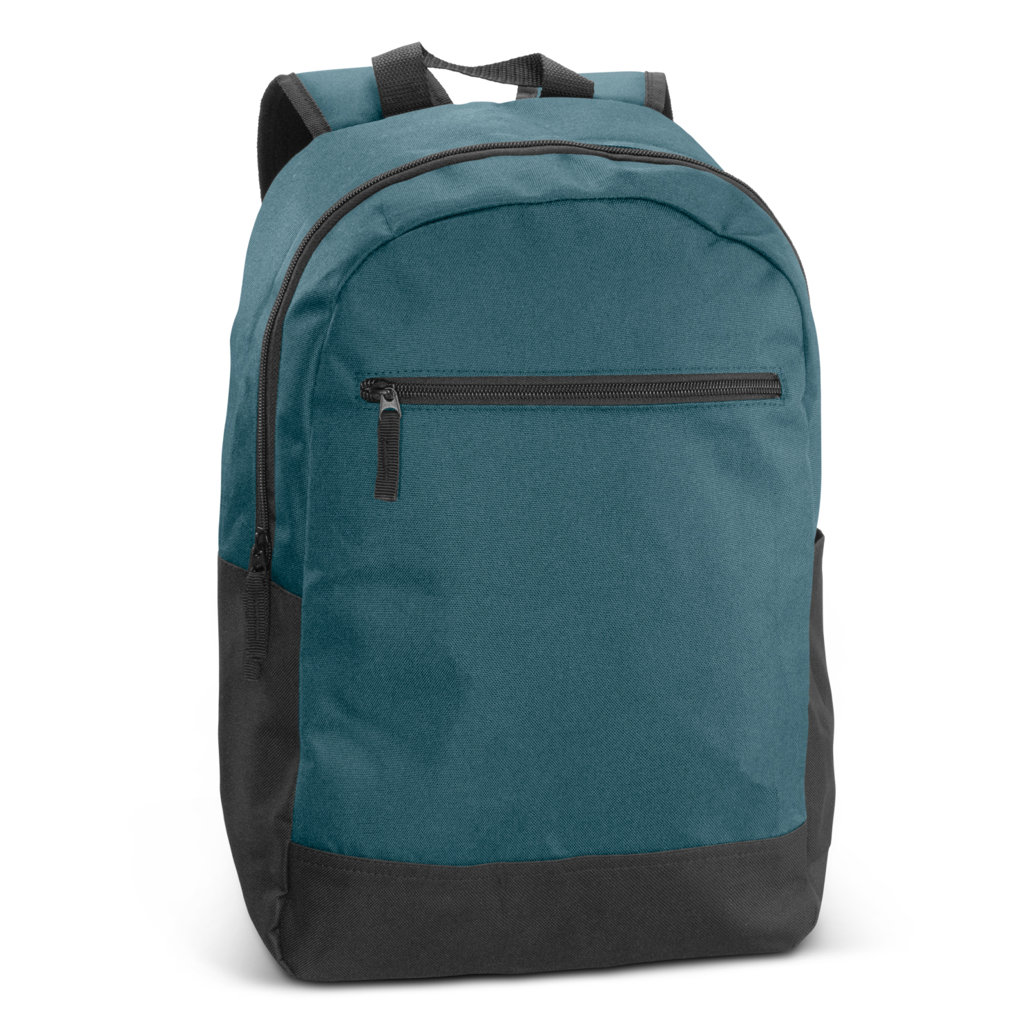 Corolla Backpack – Image 8