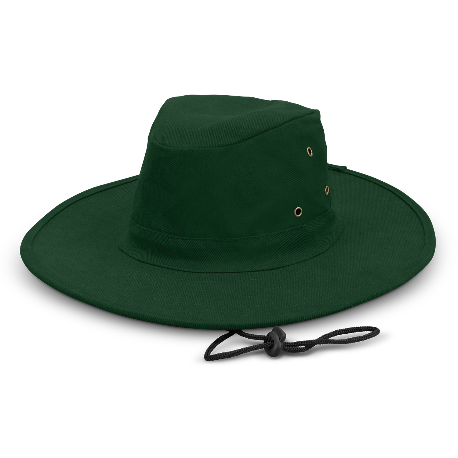 Austral Wide Brim Hat – Image 6
