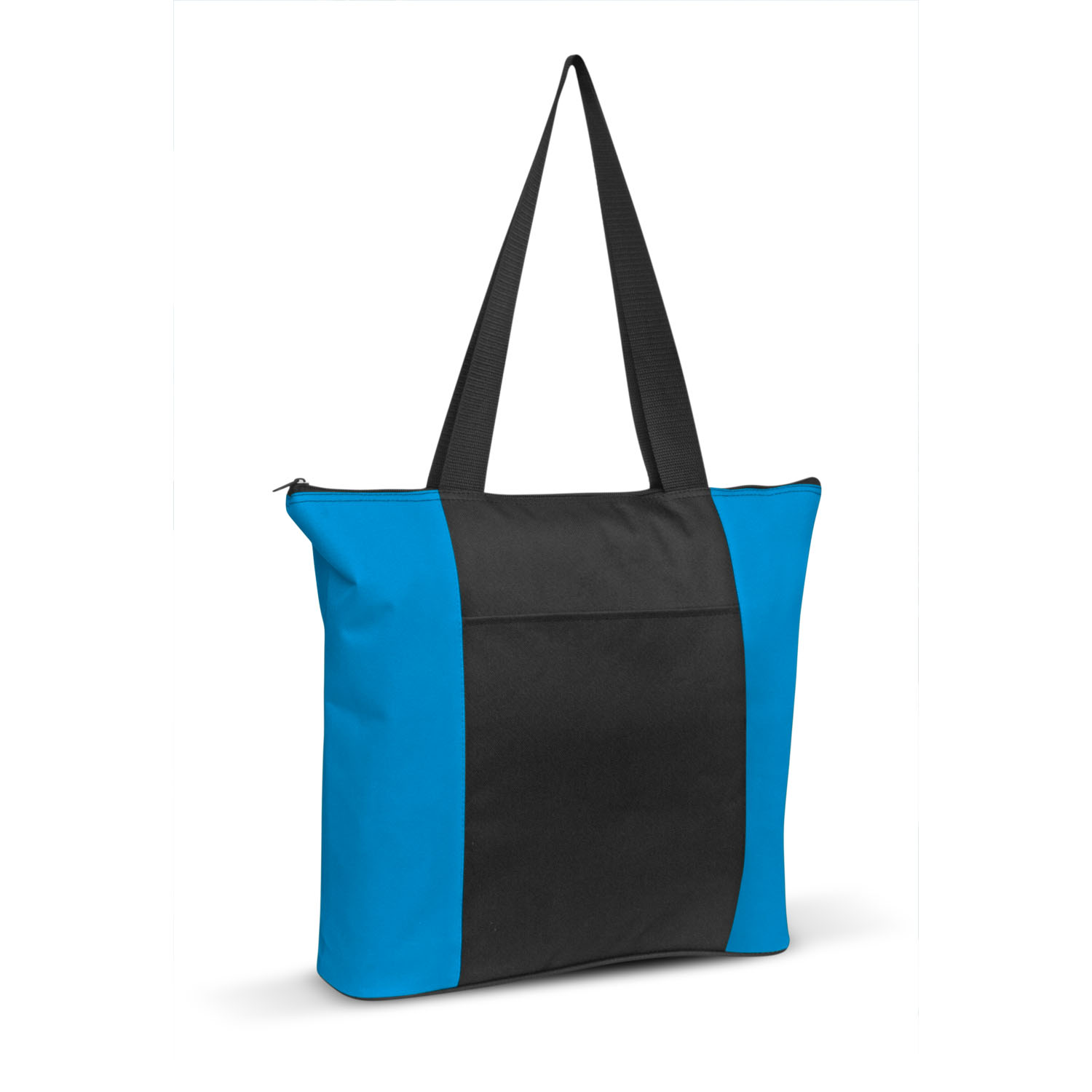 Avenue Tote Bag – Image 6