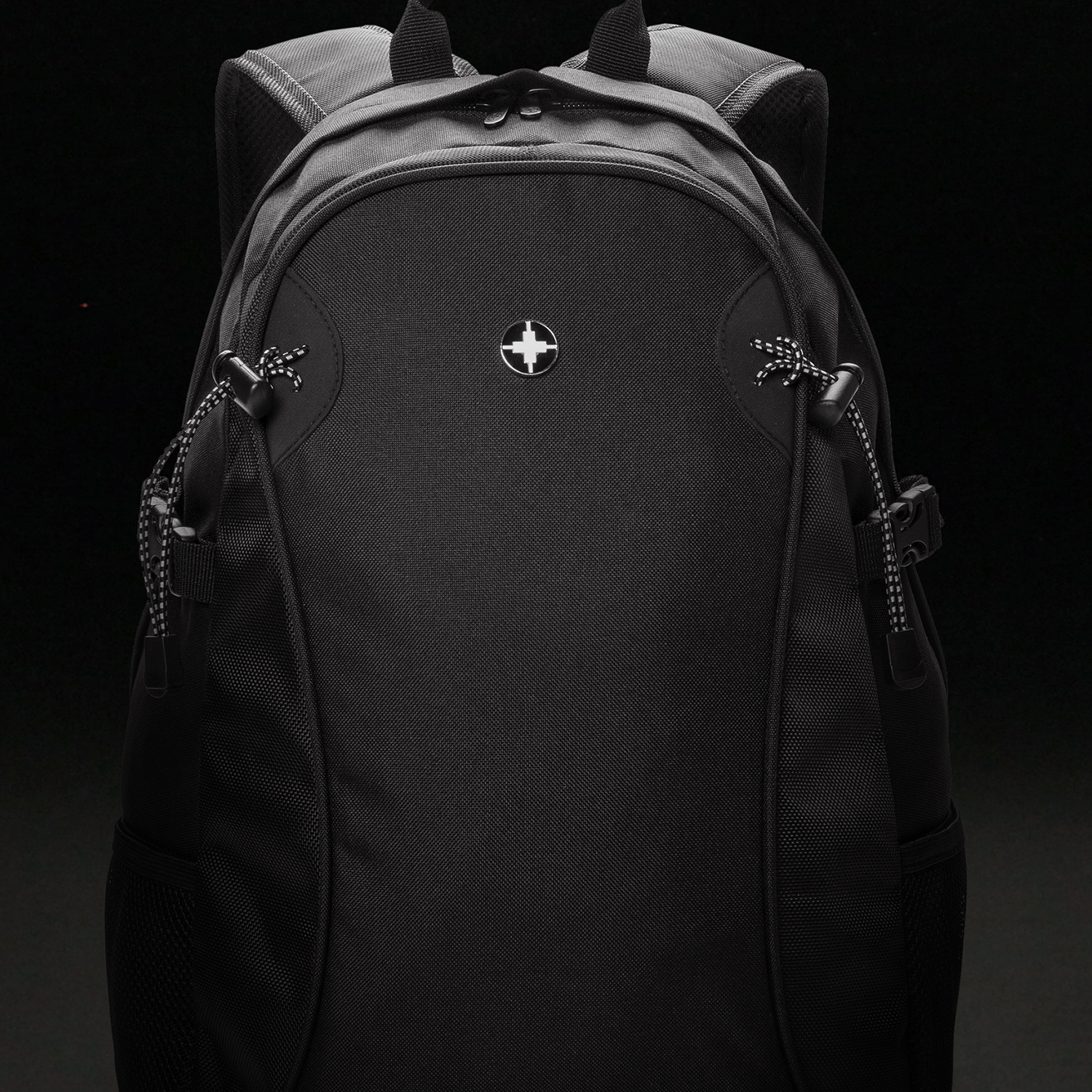 Swiss Peak Outdoor Backpack – Image 5