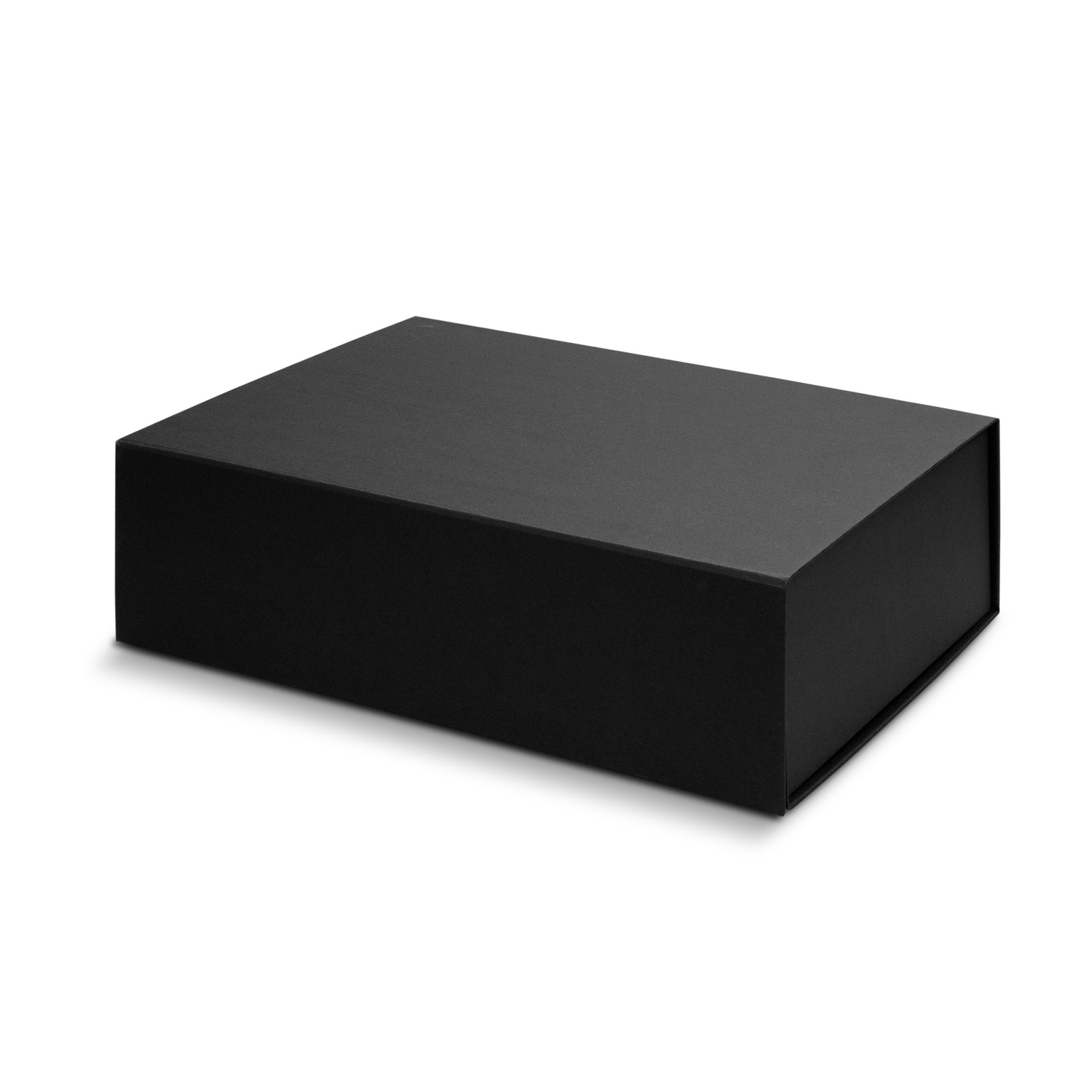 Magnetic Lid Gift Box - Medium – Image 2