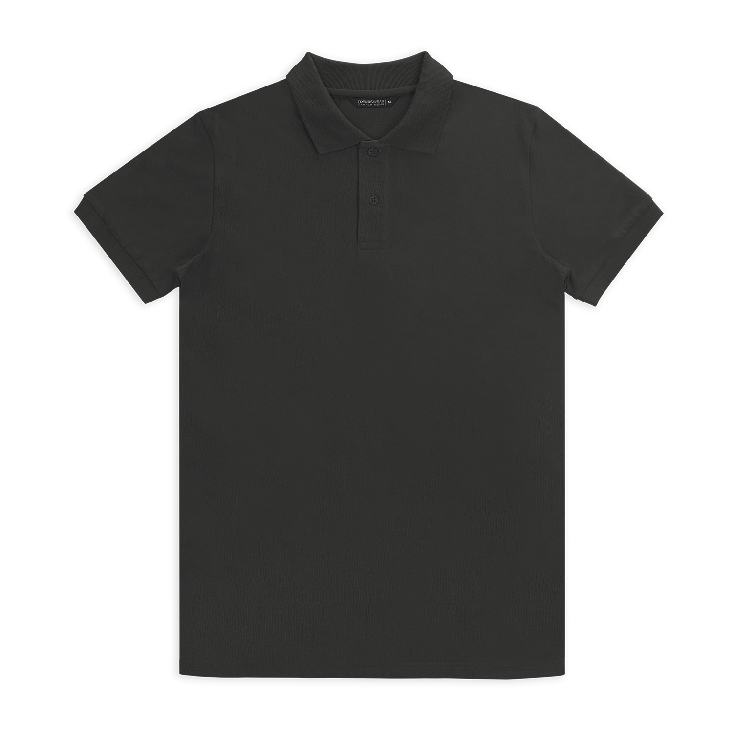 TRENDSWEAR Carter Men's Polo – Image 15