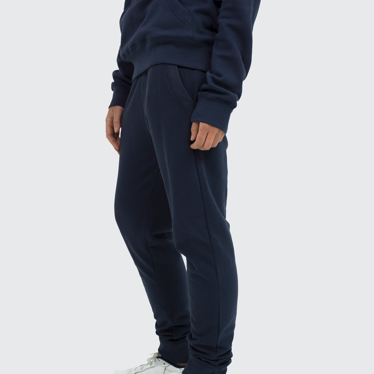 TRENDSWEAR Haven Unisex Sweatpants – Image 3