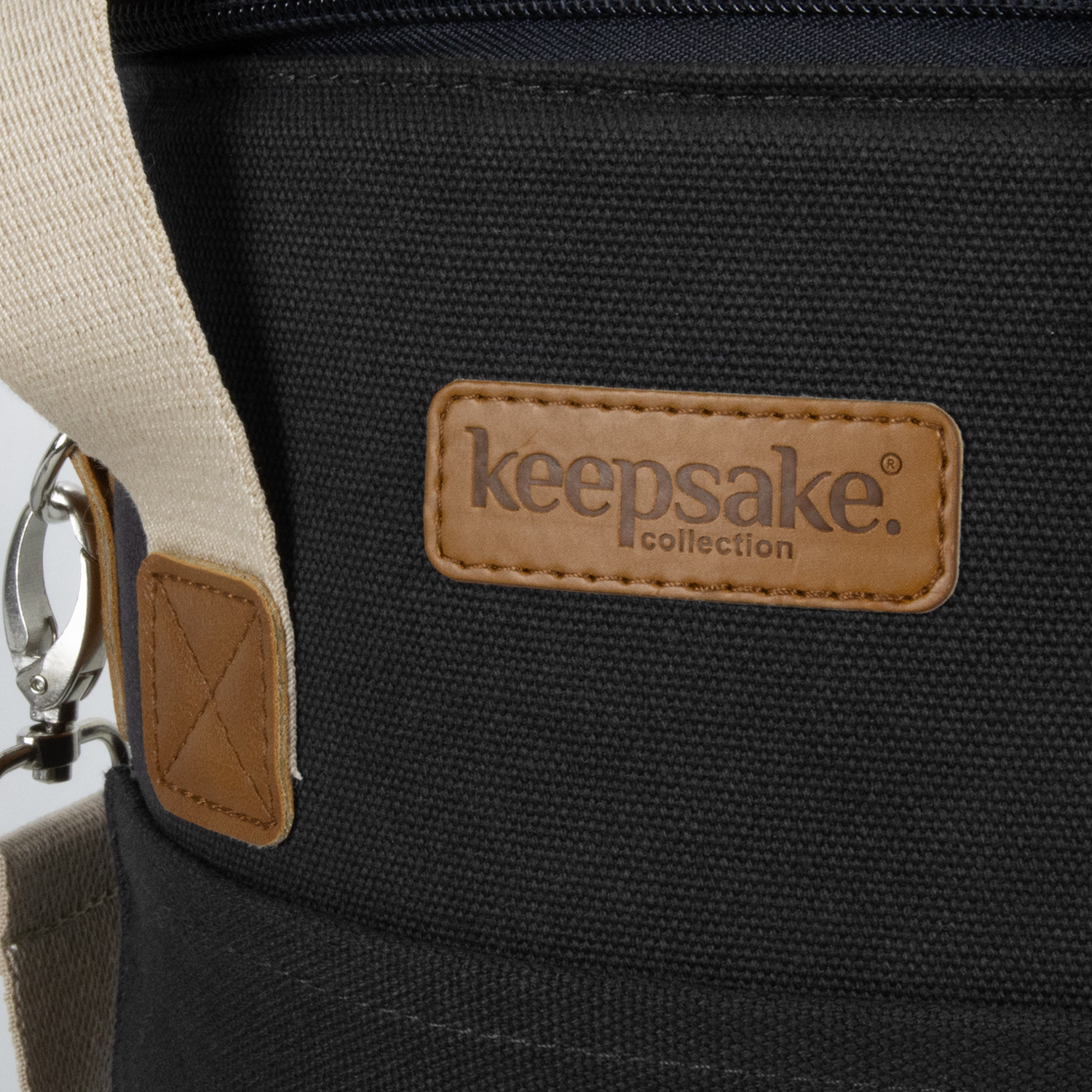 Keepsake Merchant Wine Cooler Bag – Image 4