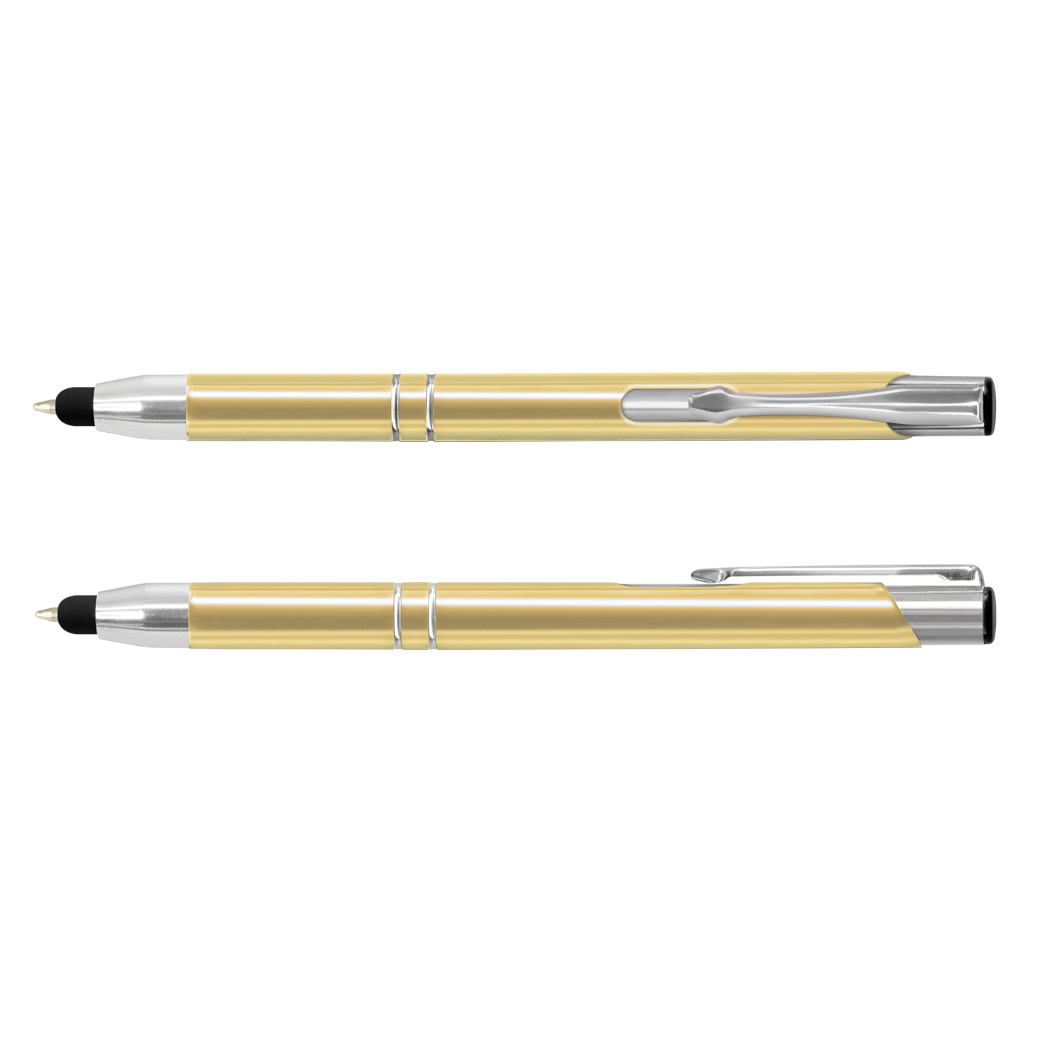 Panama Stylus Pen – Image 3