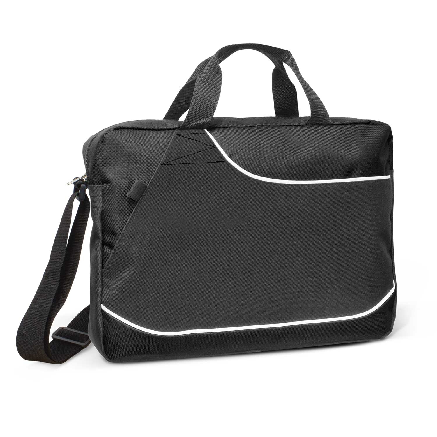 Centrix Conference Satchel – Image 10