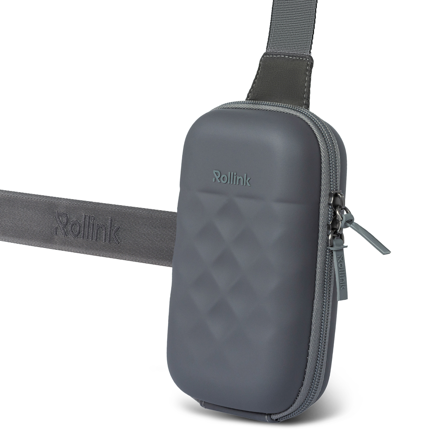 Rollink Mini Bag Go – Image 4