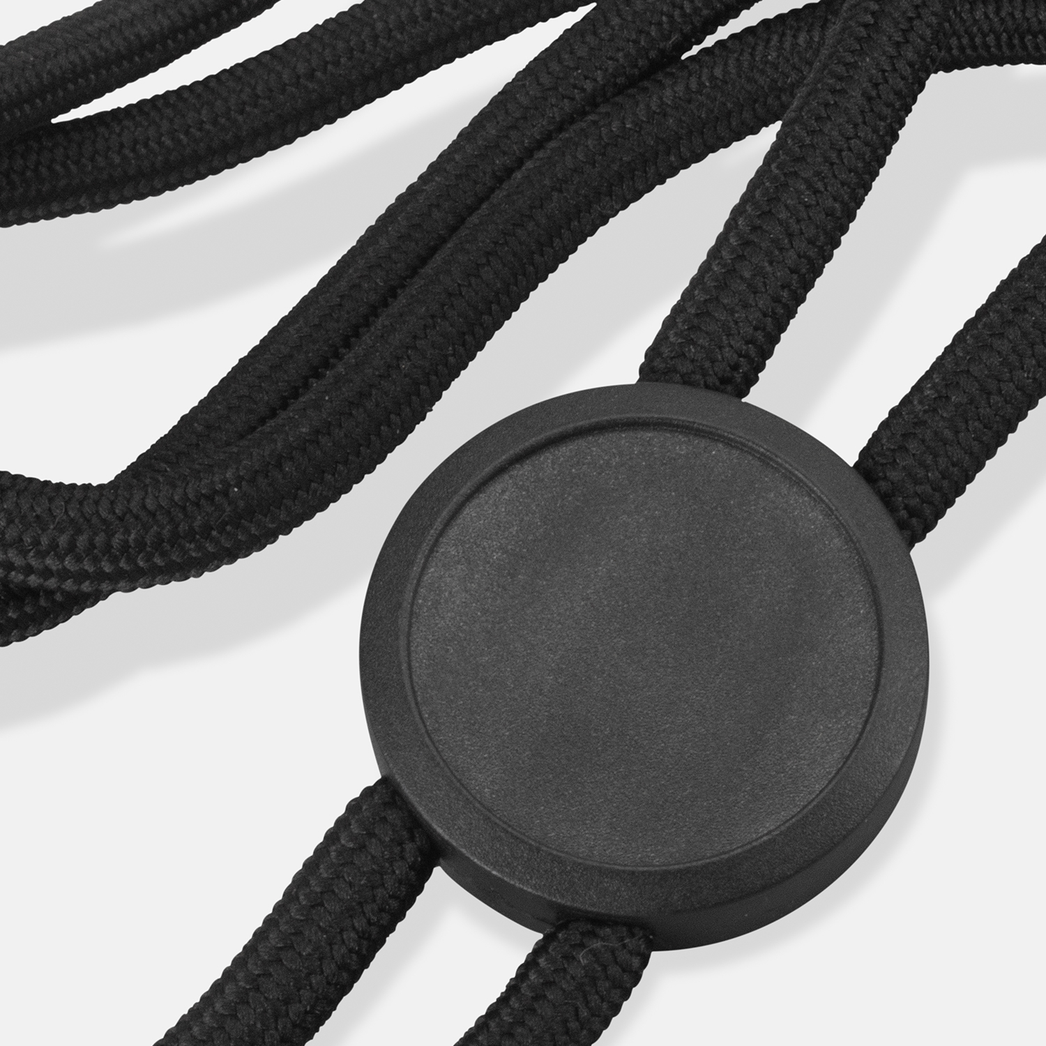 Roam Phone Lanyard – Image 6