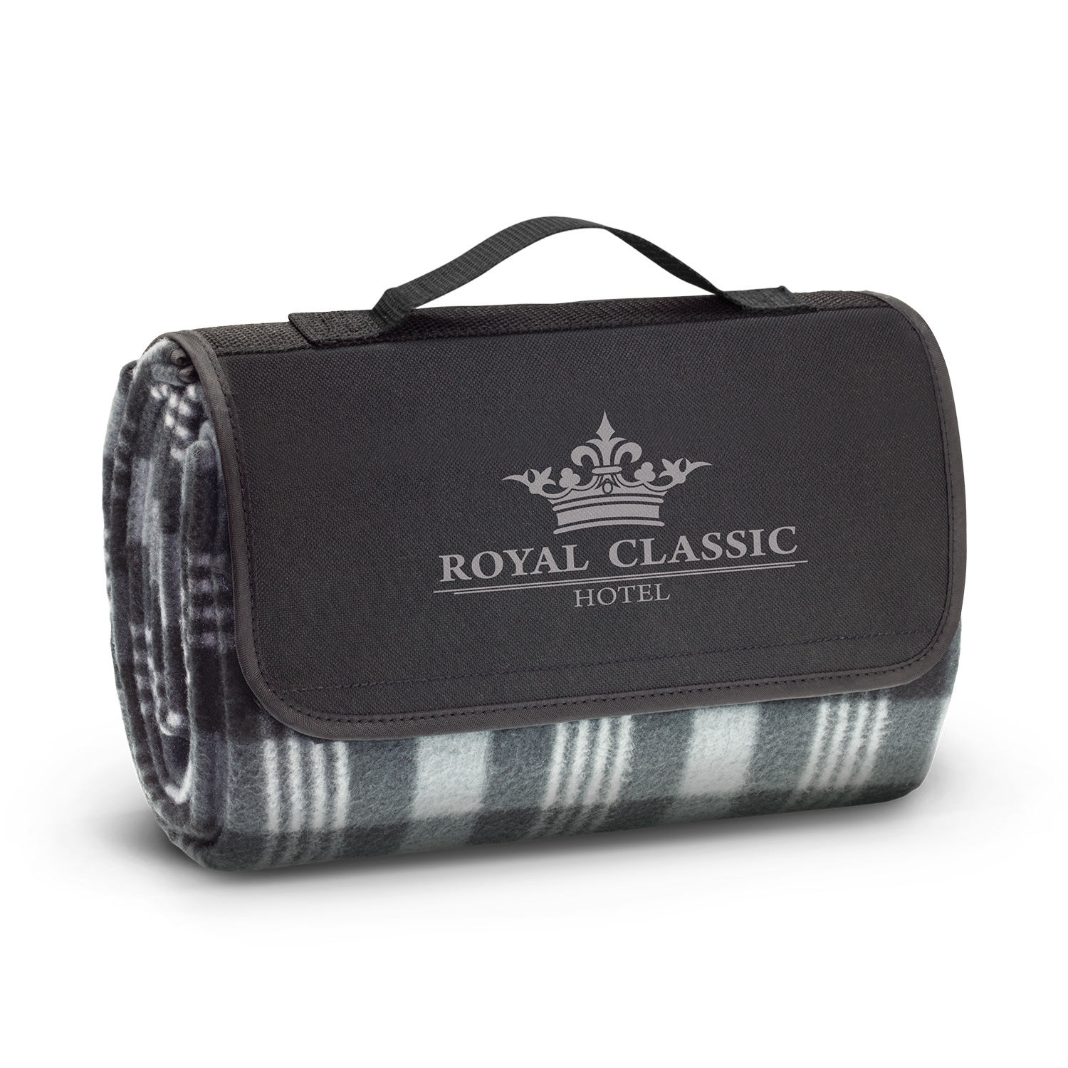 Colorado Picnic Blanket – Image 1