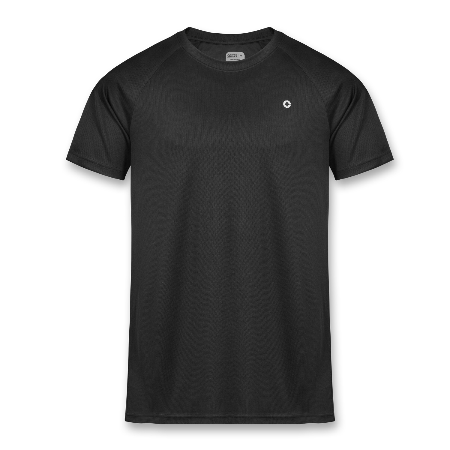 Swiss Peak Urban T-Shirt – Image 2