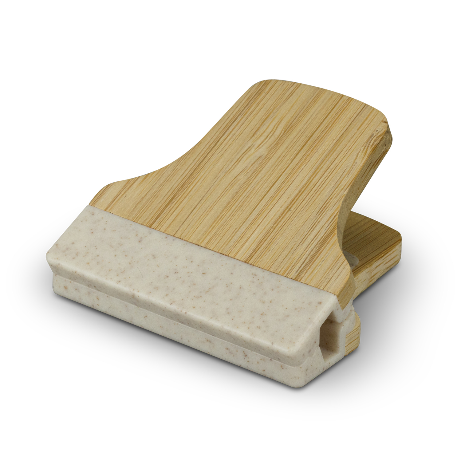 Bamboo Clip – Image 2