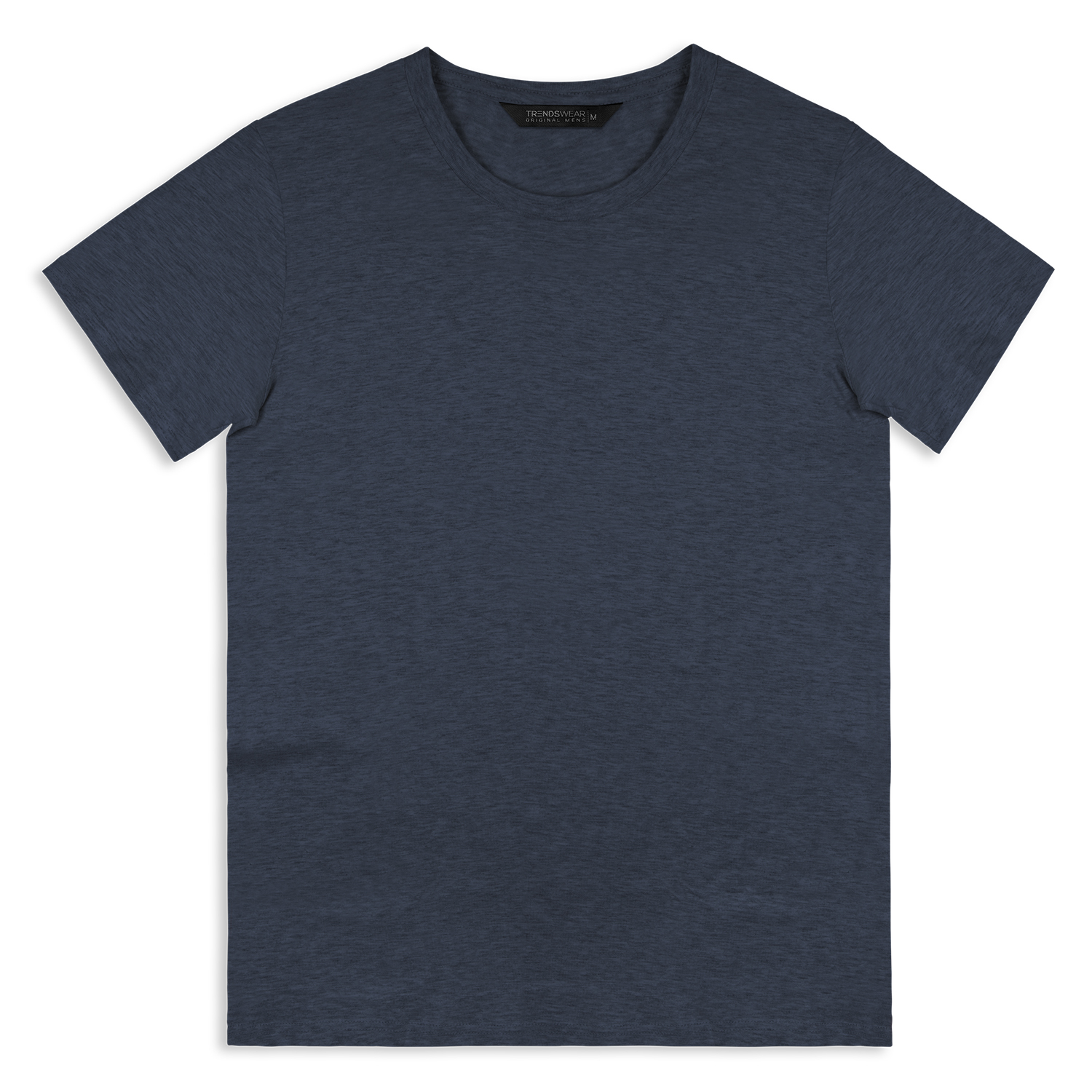 TRENDSWEAR Original Mens T-Shirt – Image 21