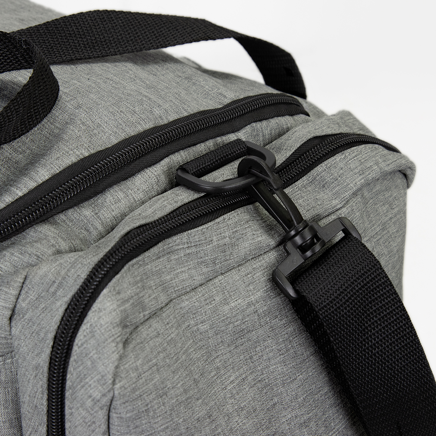 Sawyer Duffle Bag – Image 4