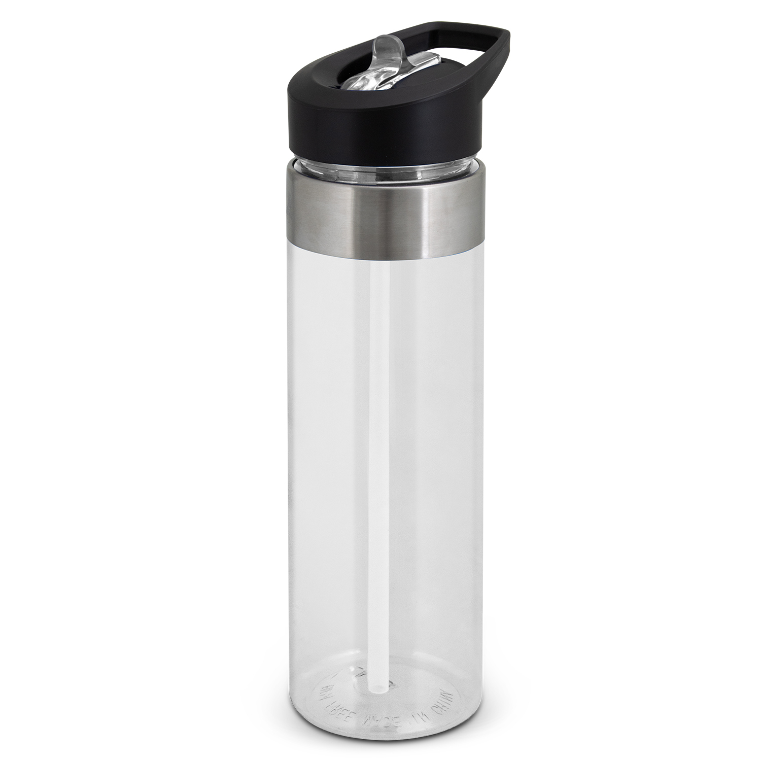 Avana Bottle – Image 2